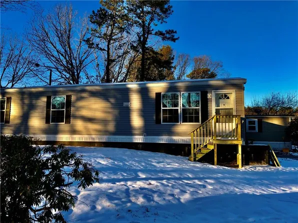 20 Lane #7, Coventry, RI 02816