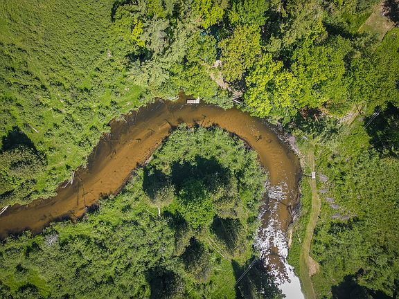 3rd image of 4993 Little River Rd