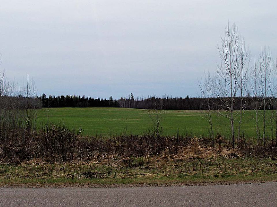 1st image of N Clover Rd N #N