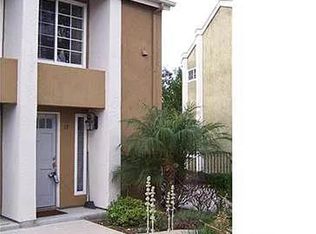 10224 Maya Linda Rd, San Diego, CA 92126