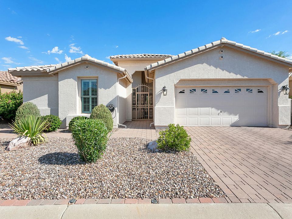1st image of 9708 E Mossy Rock Dr