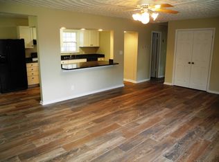 602 21st St, Virginia Beach, VA 23451