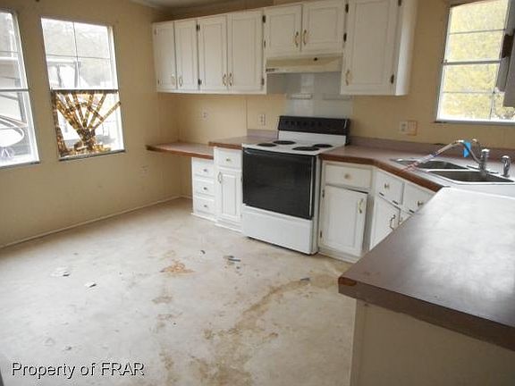 2nd image of 5635 Annawood Dr