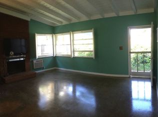 881 Montecito Dr, Los Angeles, CA 90031