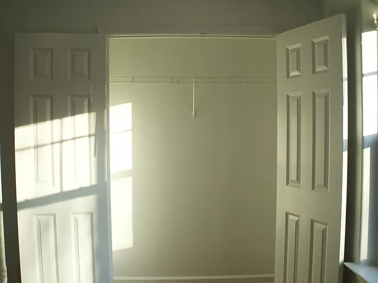 College Center Apartments — Photo 30