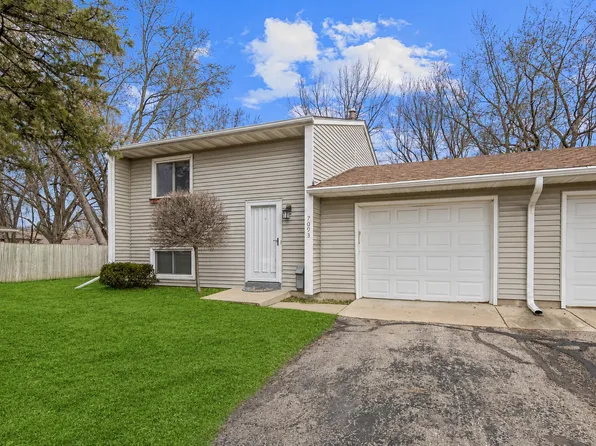 7093 146th St W, Apple Valley, MN 55124