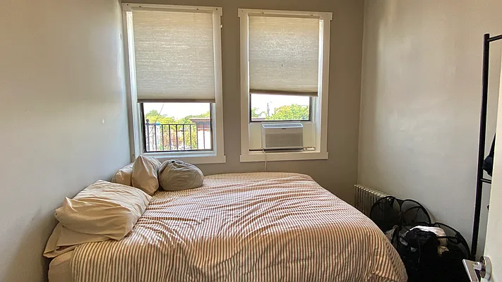 Rented by Simply Brooklyn Realty Inc | media 4