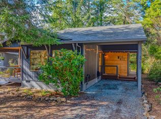 37800 18th St, Manzanita, OR 97130