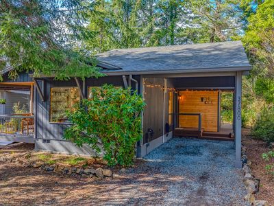 37800 18th St, Manzanita, OR, 97130