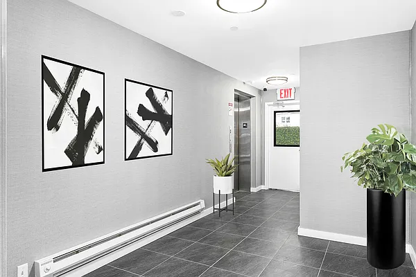 Sold by Compass | media 15