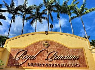 1239 SW 46th Ave APT 903, Pompano Beach, FL 33069