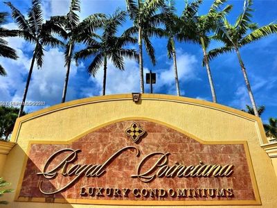 1239 SW 46th Ave APT 903, Pompano Beach, FL, 33069