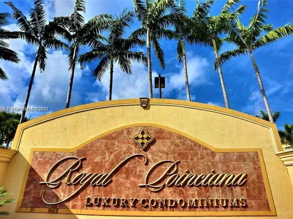 1239 SW 46th Ave APT 903, Pompano Beach, FL 33069