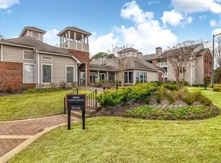 The Arbors Apartment Homes, Tucker, GA 30084