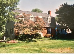 100 Quail Run, Kennett Square, PA 19348