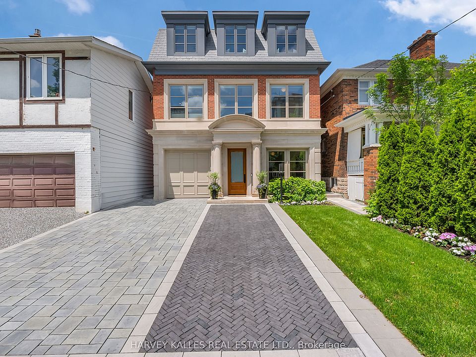 1st image of 82 Sherwood Ave