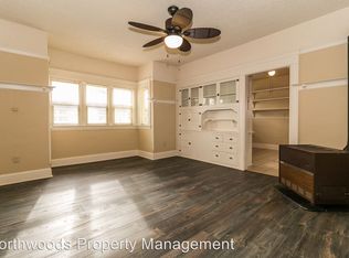 614 Lawrence St APT D, Eugene, OR 97401