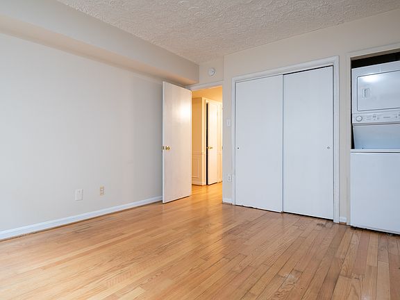 1778-Lanier-PL-NW-10A-3_03312022