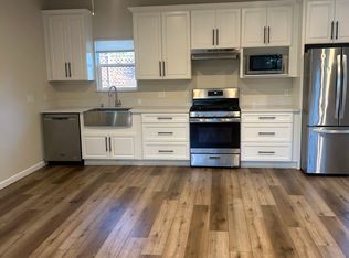 11208 Golden Way, Nevada City, CA 95959