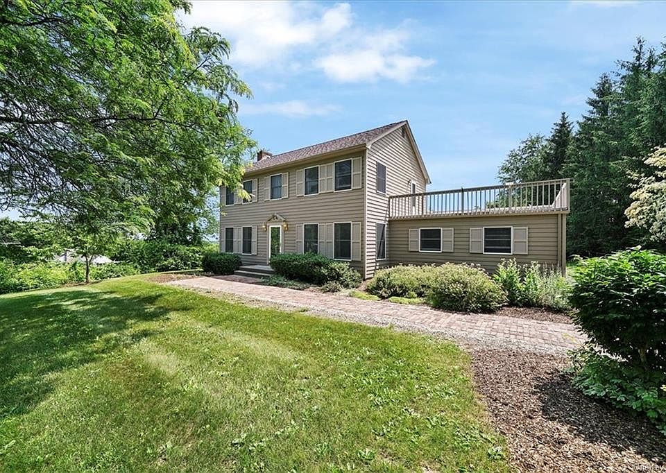 446 Riley Road, New Windsor, NY 12553 Zillow