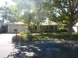 1830 Ardith Dr, Pleasant Hill, CA 94523