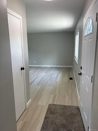 2014 Vermont Dr — Photo 16