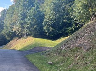 172 Hump View Trail, Banner Elk, NC 28604