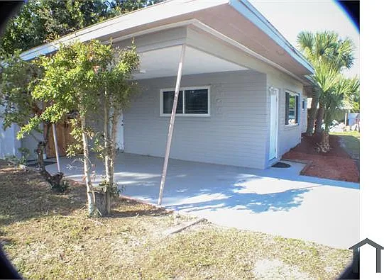 1846 S Palmetto Ave #B — Photo 5