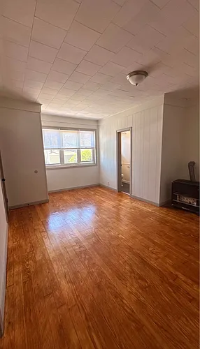 1674 S Main St Photo 1