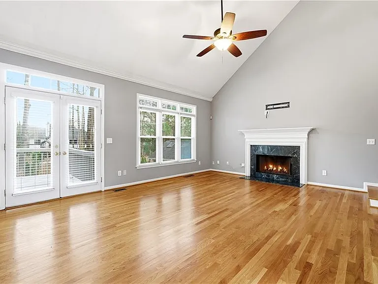 5145 Harbour Ridge Dr — Photo 5