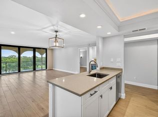 6020 PELICAN BAY BLVD #E402, NAPLES, FL 34108