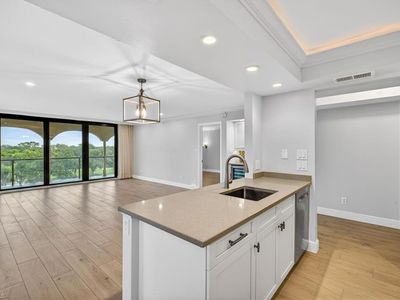 6020 PELICAN BAY BLVD #E402, Naples, FL, 34108