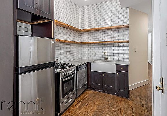 2nd image of 238 Stockholm St #4A