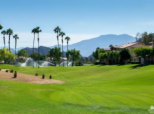78255 Scarlet Ct, La Quinta, CA 92253