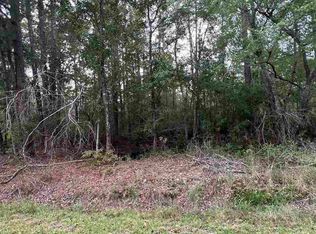 0 Red Bluff Rd, Mc Coll, SC 29570