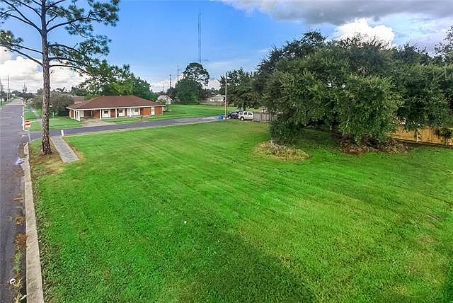 1st image of 3427 Tournefort St