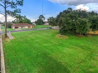 3427 Tournefort St, Chalmette, LA 70043
