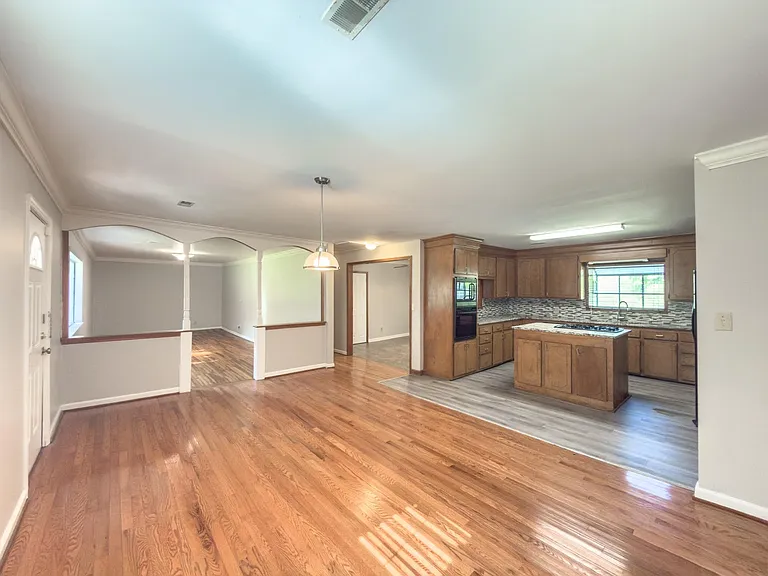 497 Jedburg Rd — Photo 22