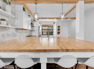 6049 Balboa Cir APT 403, Boca Raton, FL 33433