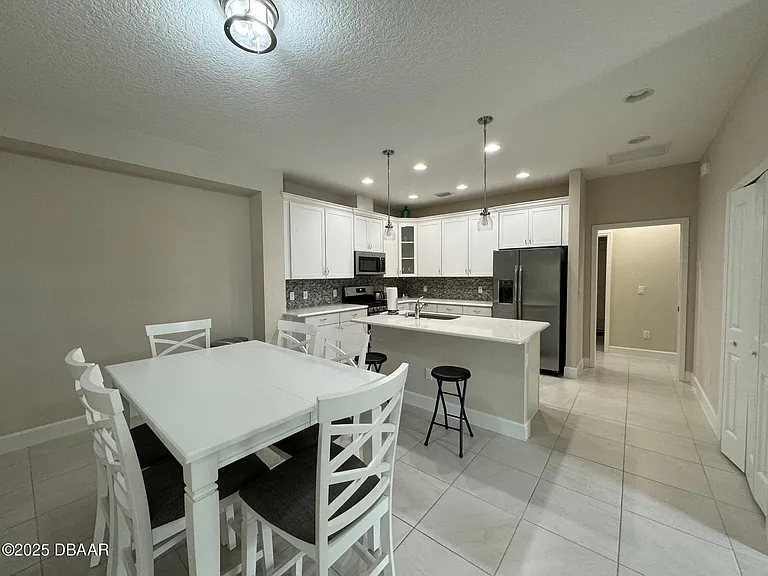 1016 Sea Shell Ct — Photo 18