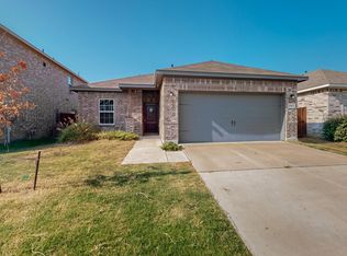 2062 Hartley Dr, Forney, TX 75126