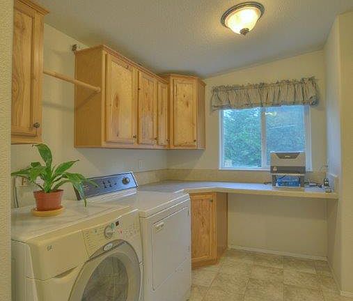 2nd image of 29415 SE 371st St