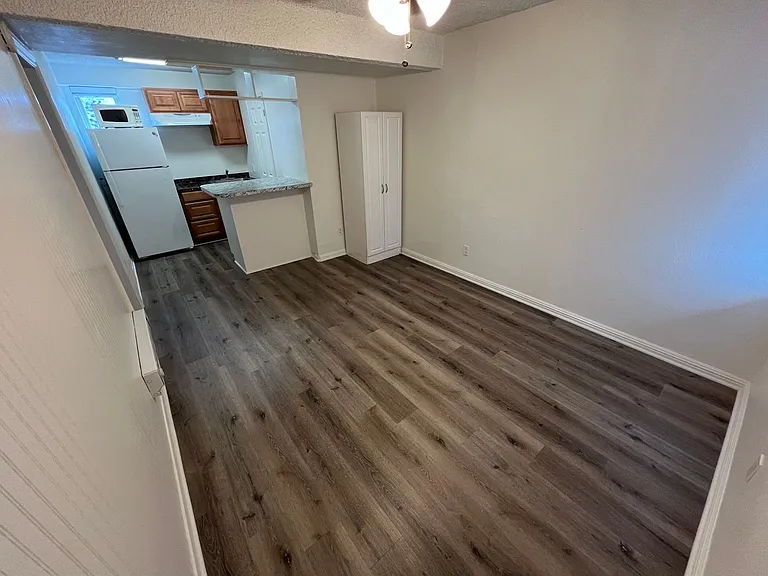 201 Surfrider Way — Photo 6