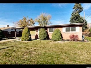 760 E 5300 S, South Ogden, UT 84405