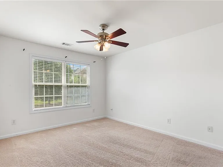 5325 Plymouth Pl — Photo 39