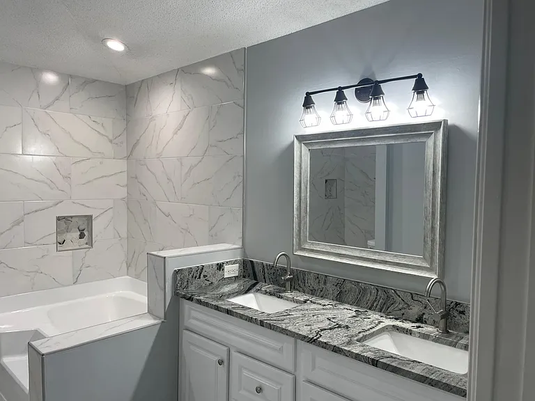 4782 Hamlets Grove Dr — Photo 10