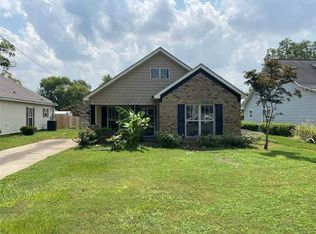 3017 Avenue F, Birmingham, AL 35218