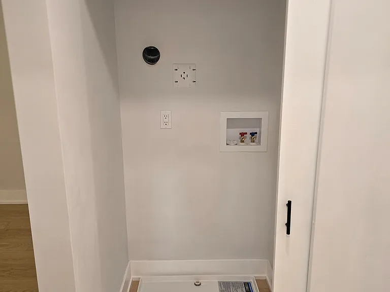 69 Marlin Ct — Photo 10