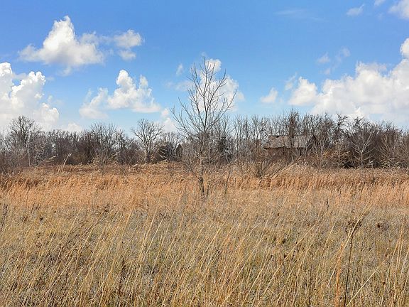 5th image of 5100 Ebright Rd