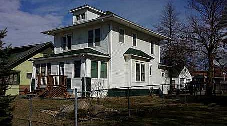 1st image of 308 South St